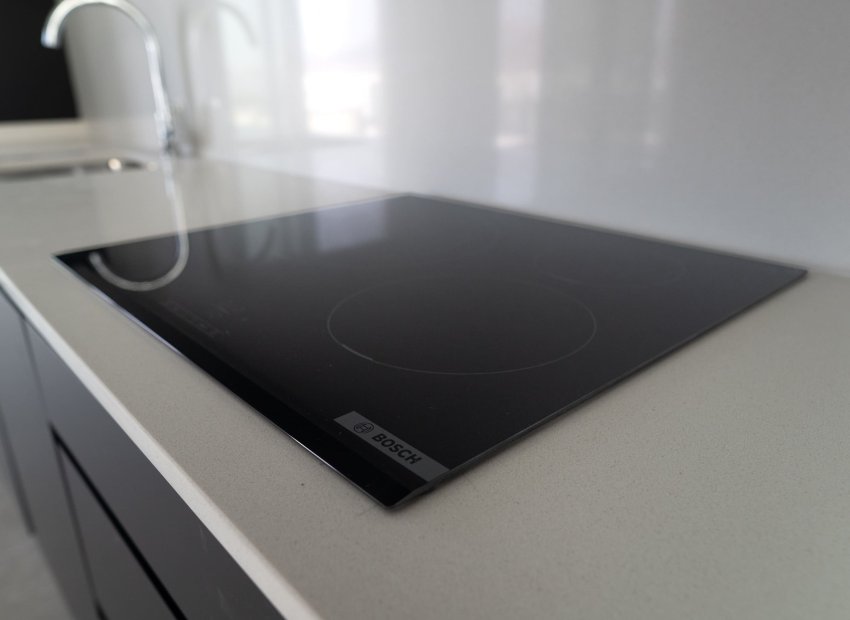 Nieuwbouw Woningen - Villa - Polop