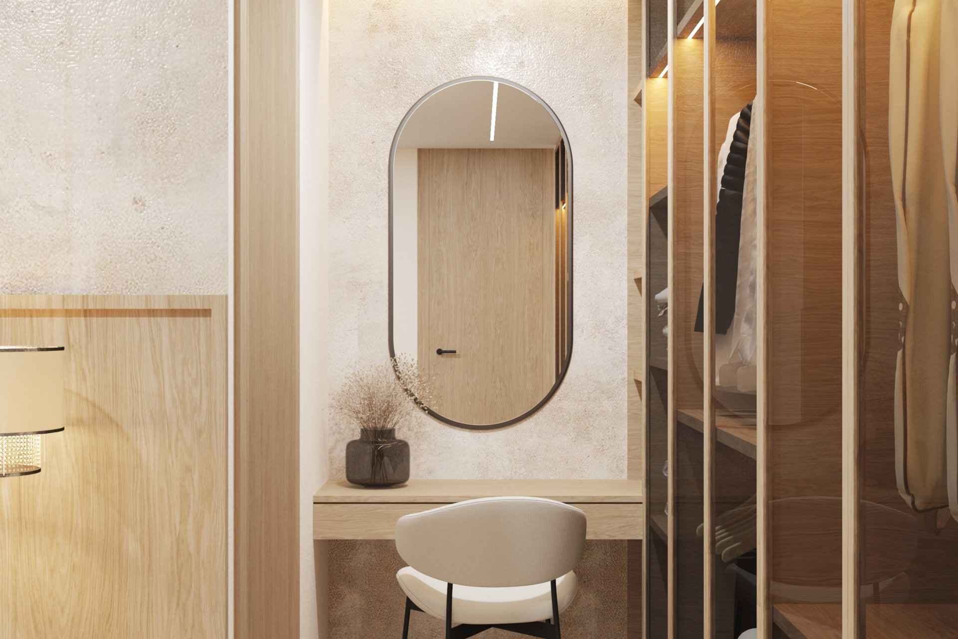 Nieuwbouw Woningen - Villa - Polop