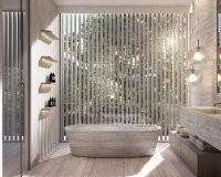 Nieuwbouw Woningen - Villa - Pueblo Nuevo