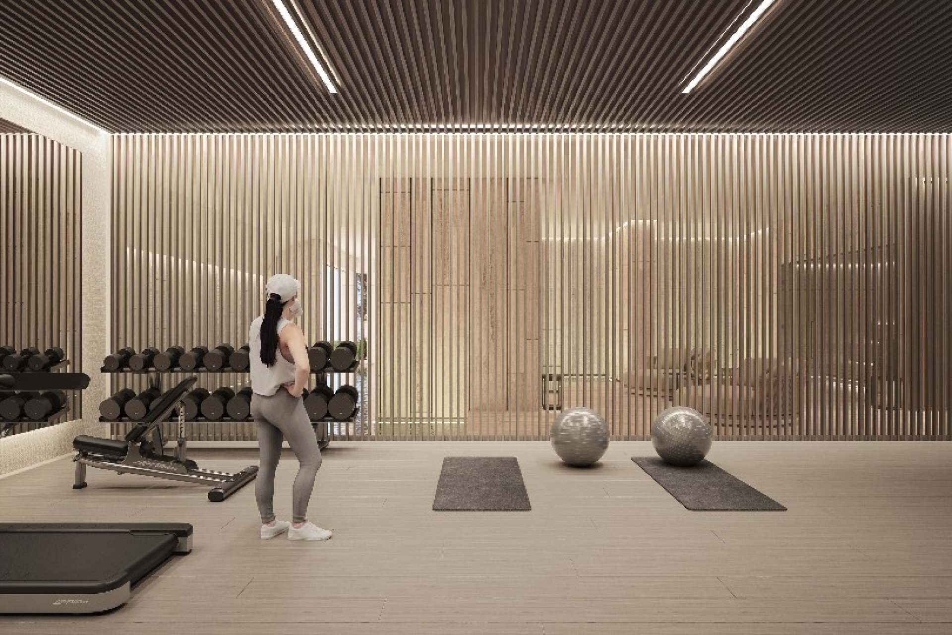 Nieuwbouw Woningen - Villa - Pueblo Nuevo