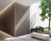 Nieuwbouw Woningen - Villa - Pueblo Nuevo