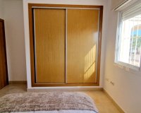 Nieuwbouw Woningen - Villa - Purias