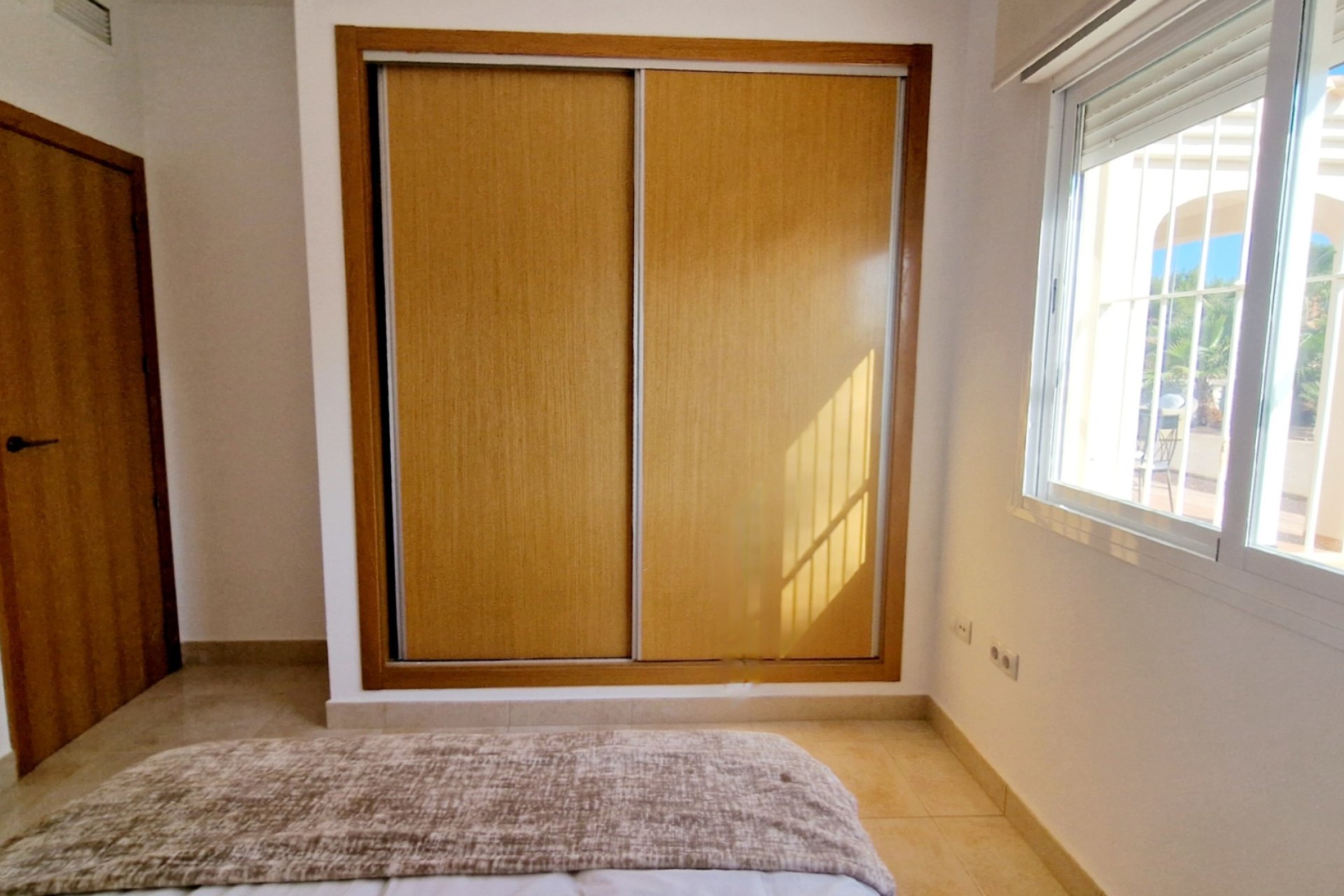 Nieuwbouw Woningen - Villa - Purias