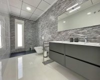 Nieuwbouw Woningen - Villa - Rafal