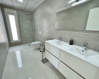 Nieuwbouw Woningen - Villa - Rafal