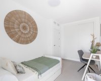 Nieuwbouw Woningen - Villa - Rafal