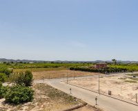 Nieuwbouw Woningen - Villa - Rafal