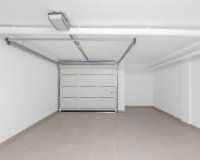 Nieuwbouw Woningen - Villa - Rafal