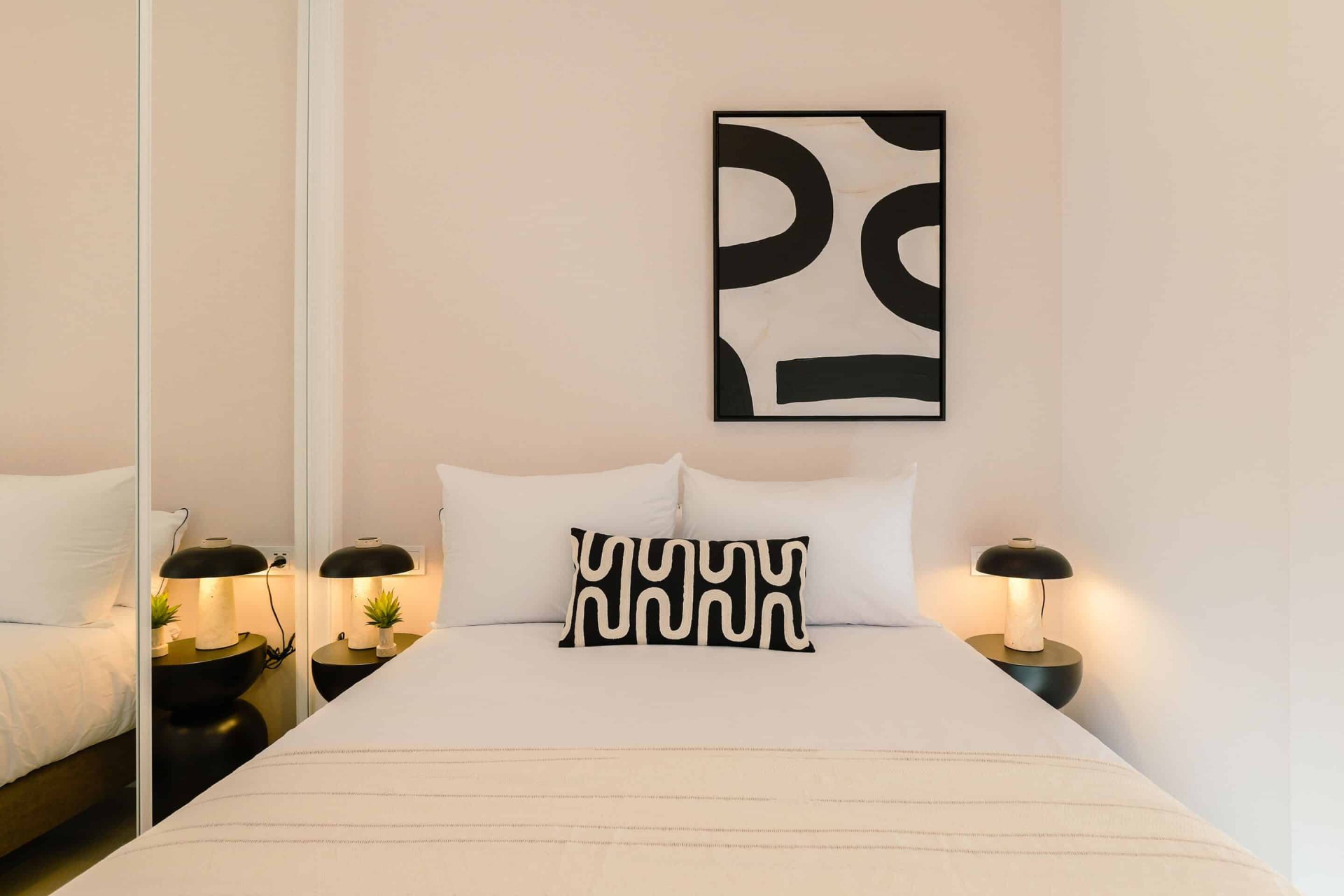 Nieuwbouw Woningen - Villa - Rojales