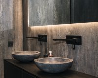 Nieuwbouw Woningen - Villa - Rojales