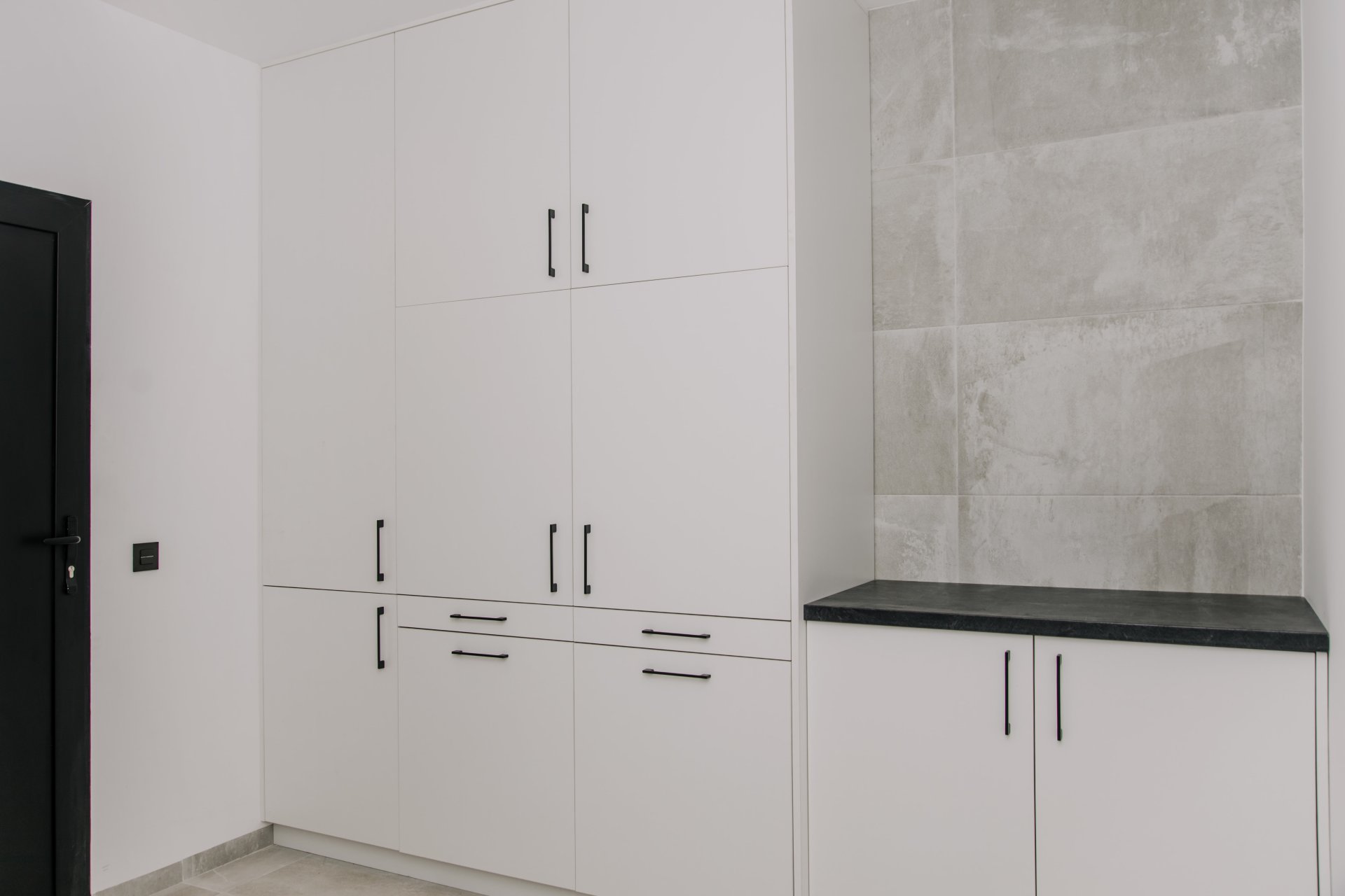 Nieuwbouw Woningen - Villa - Rojales