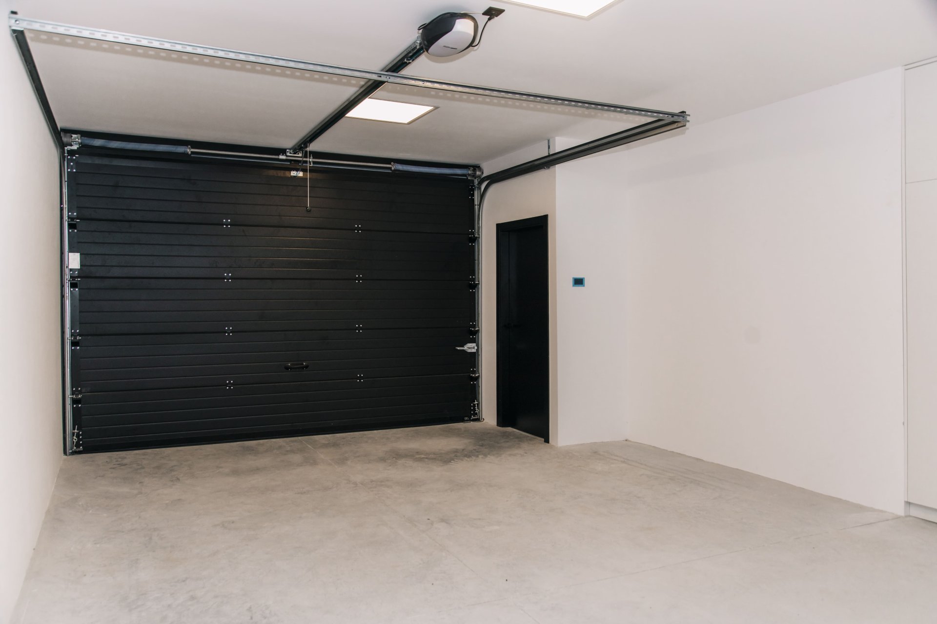 Nieuwbouw Woningen - Villa - Rojales