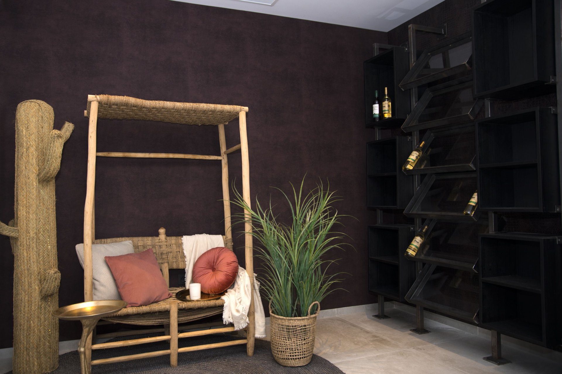 Nieuwbouw Woningen - Villa - Rojales