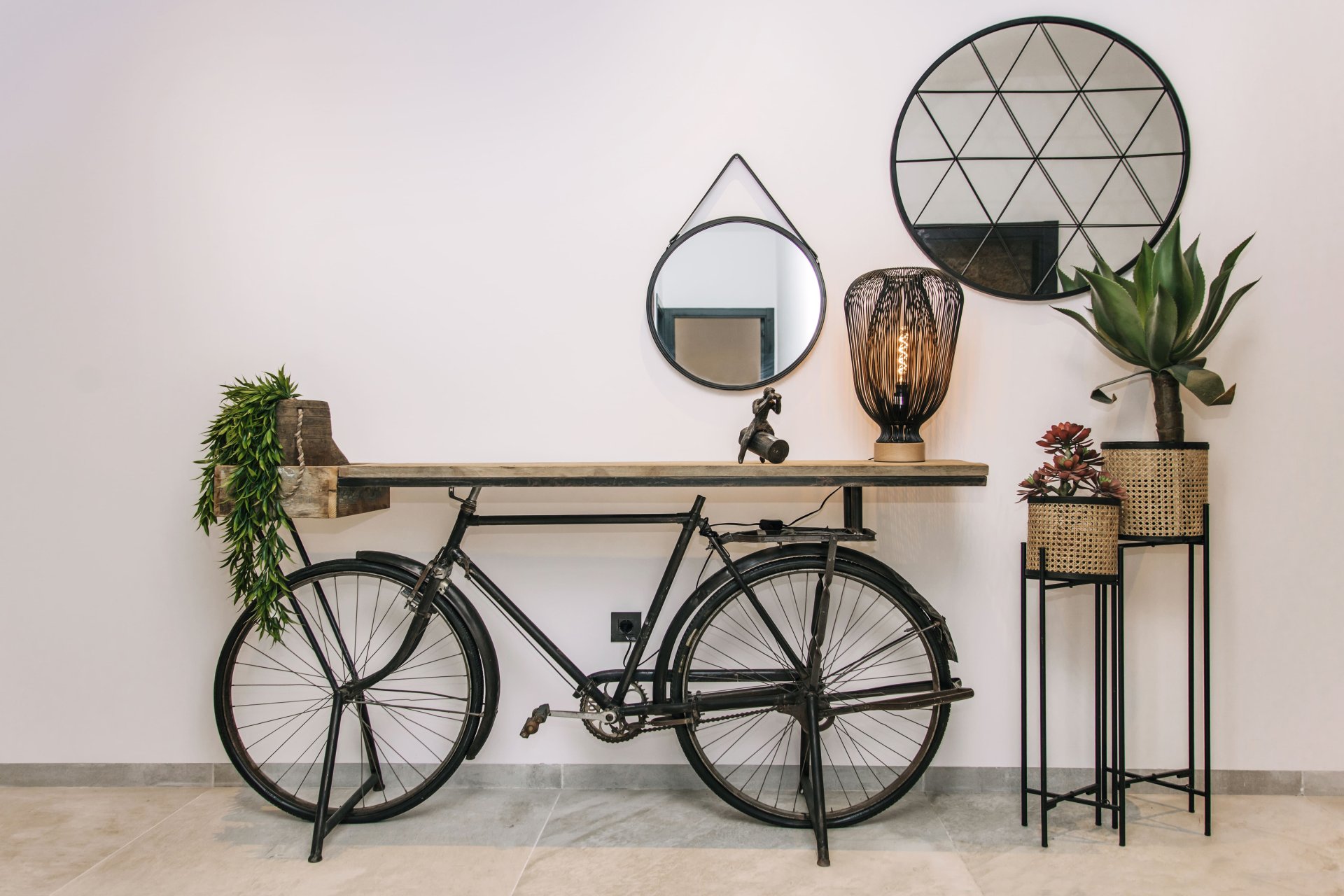 Nieuwbouw Woningen - Villa - Rojales