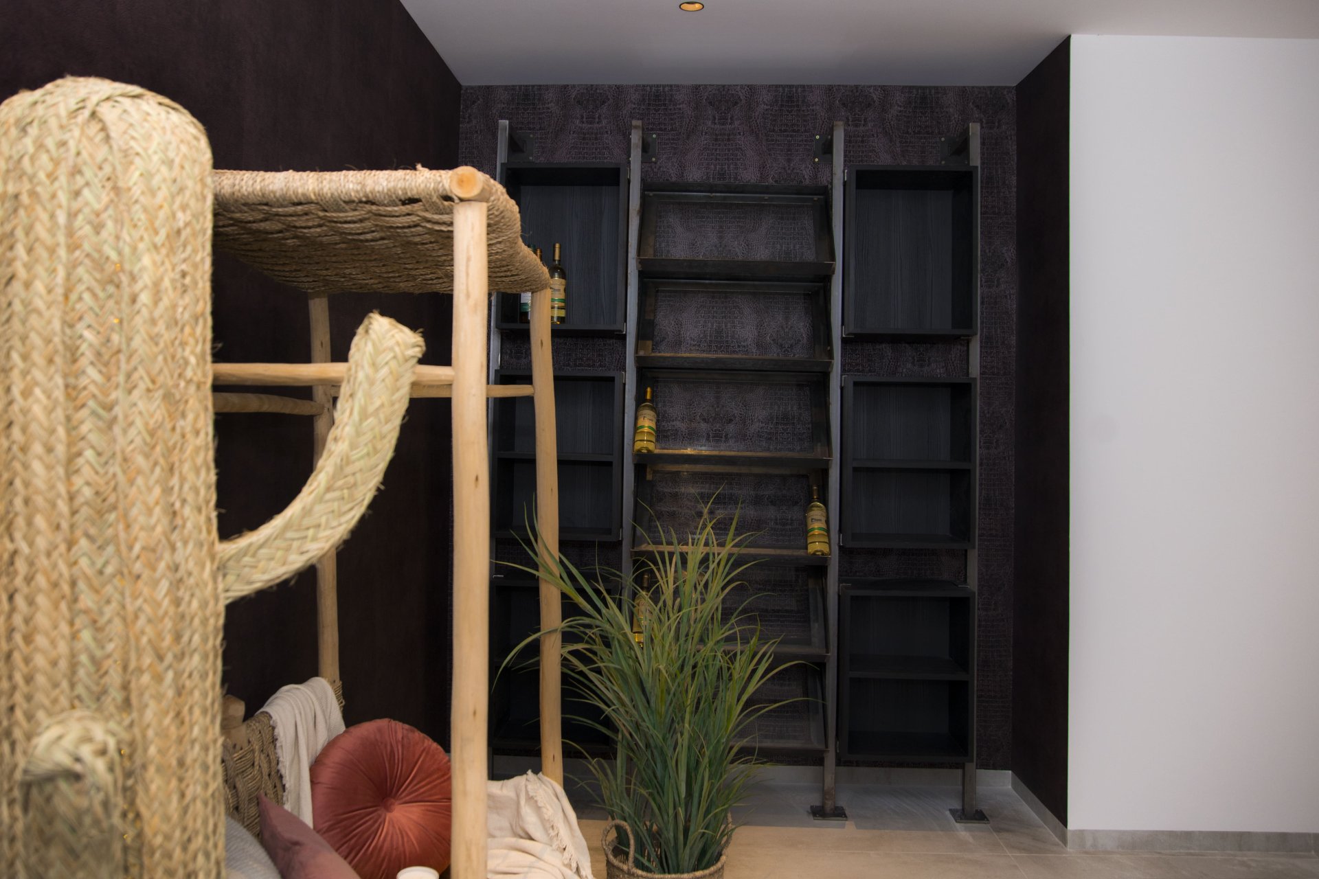 Nieuwbouw Woningen - Villa - Rojales