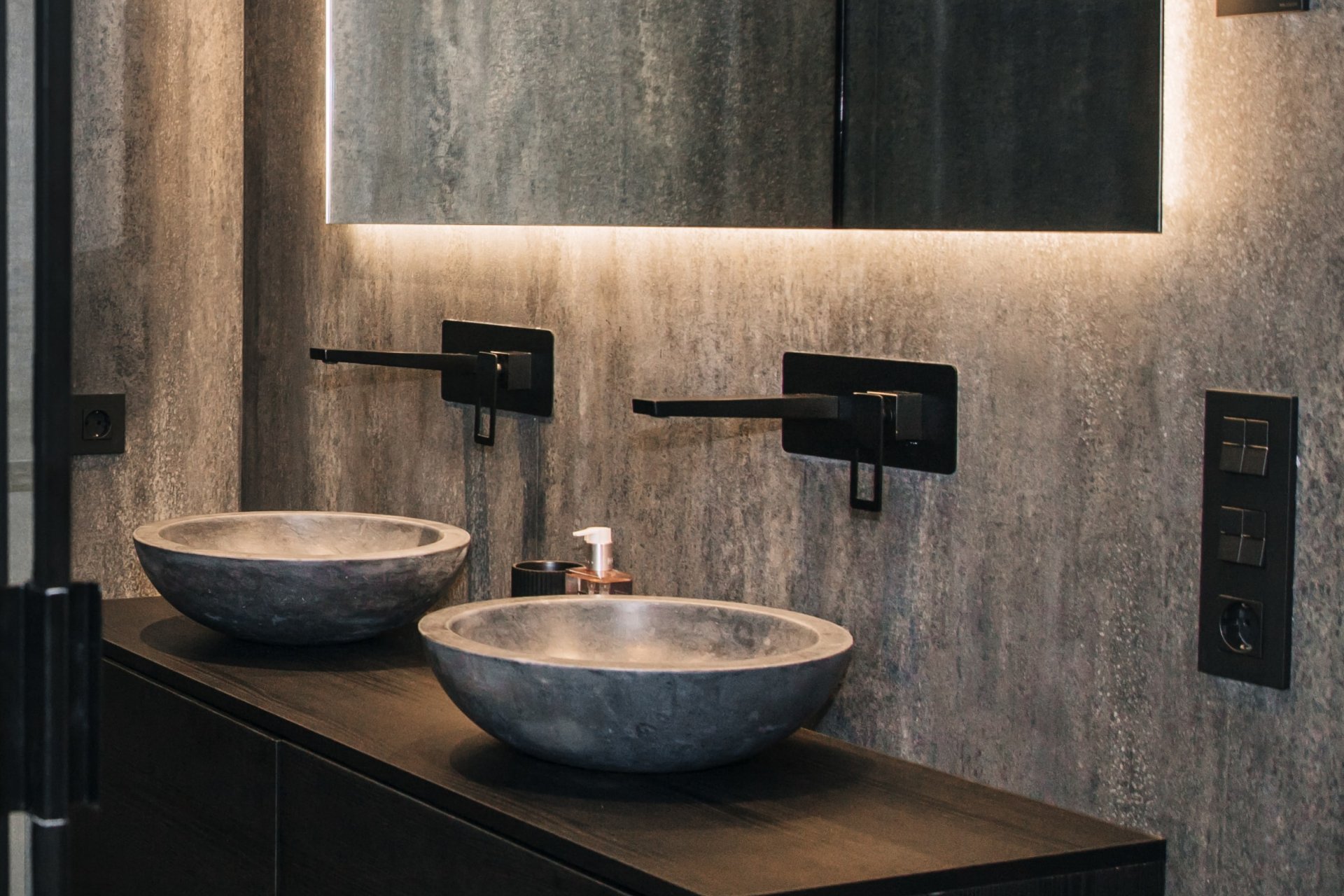 Nieuwbouw Woningen - Villa - Rojales