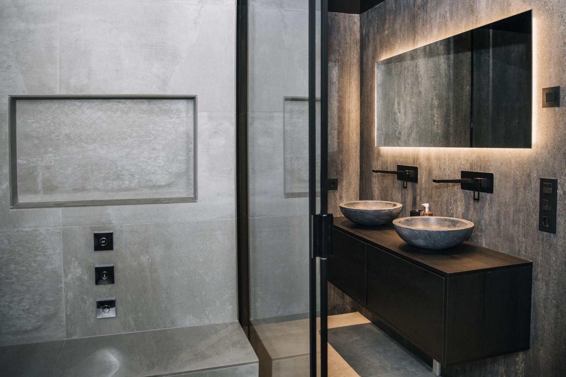 Nieuwbouw Woningen - Villa - Rojales