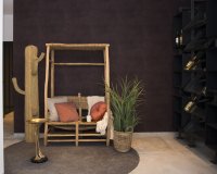 Nieuwbouw Woningen - Villa - Rojales