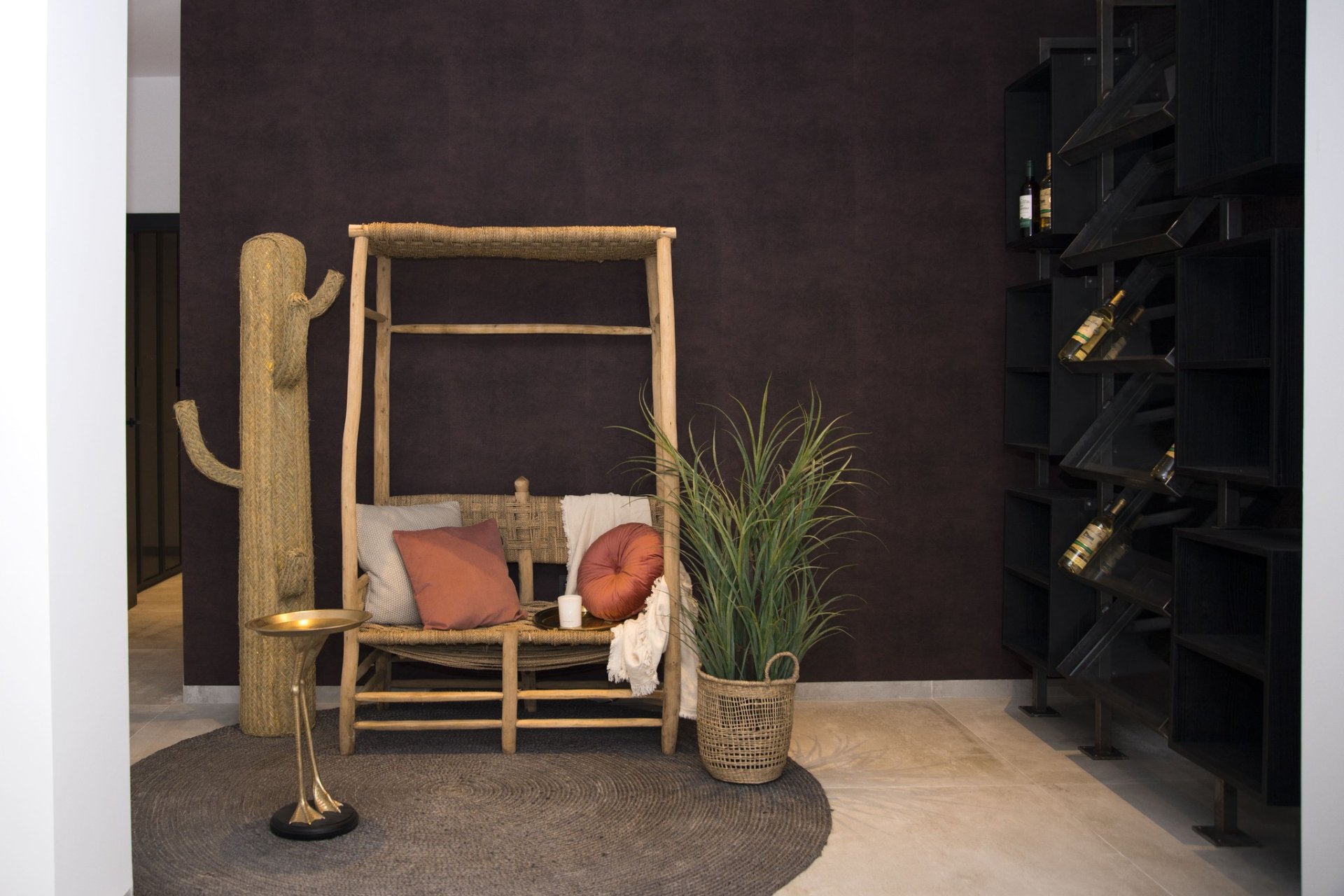 Nieuwbouw Woningen - Villa - Rojales