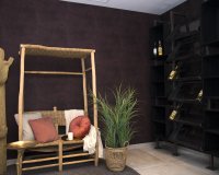 Nieuwbouw Woningen - Villa - Rojales