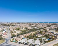 Nieuwbouw Woningen - Villa - San Javier