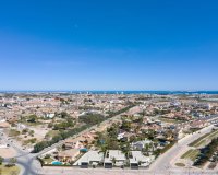 Nieuwbouw Woningen - Villa - San Javier