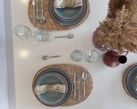 Nieuwbouw Woningen - Villa - San Javier