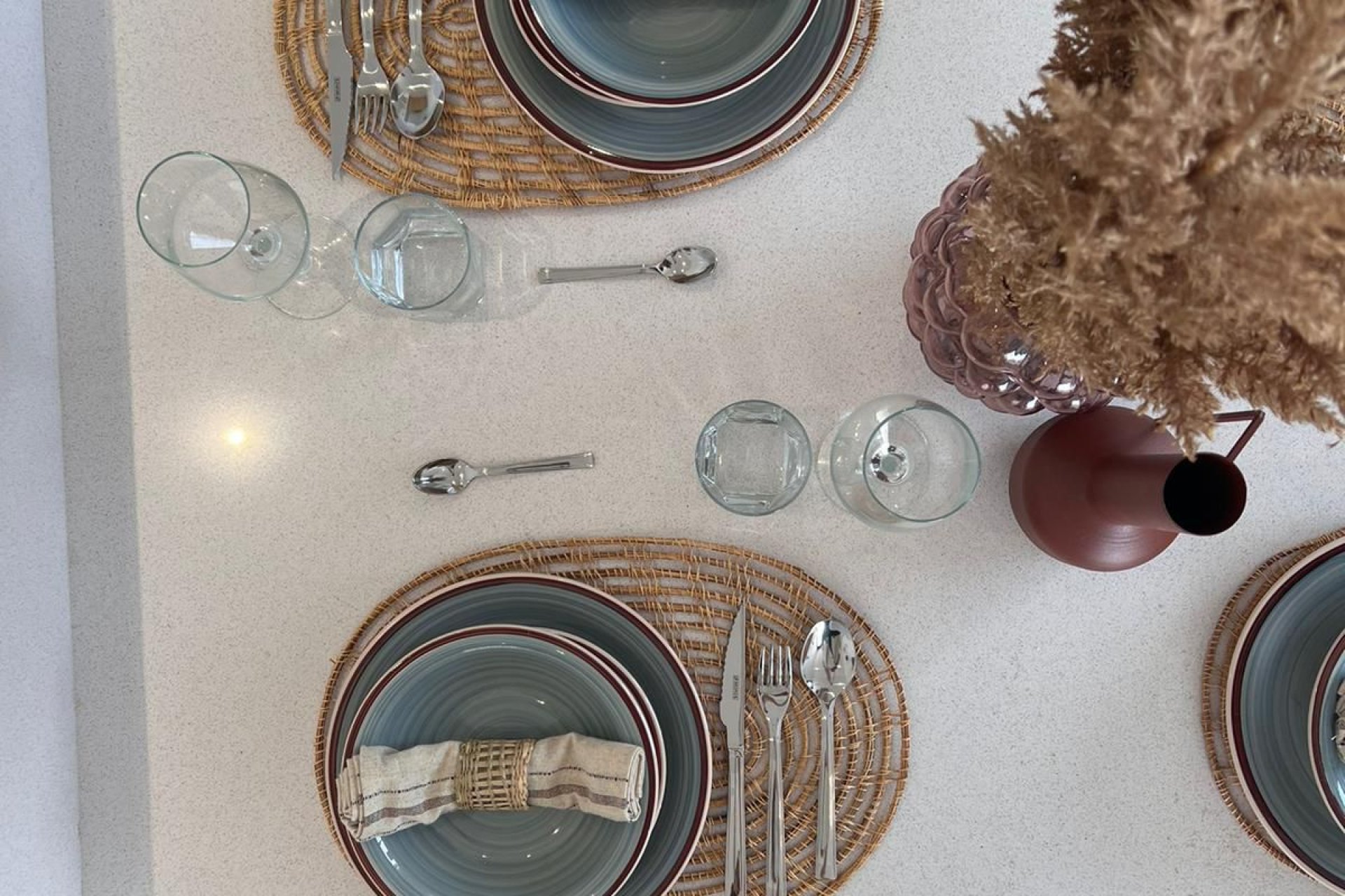 Nieuwbouw Woningen - Villa - San Javier