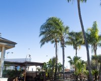 Nieuwbouw Woningen - Villa - San Pedro del Pinatar