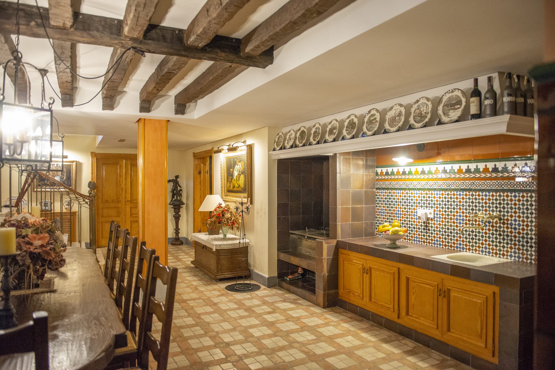 Nieuwbouw Woningen - Villa - San Pedro del Pinatar