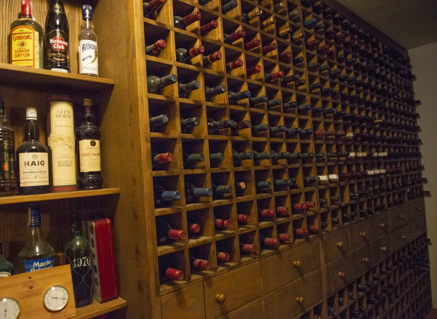 Nieuwbouw Woningen - Villa - San Pedro del Pinatar