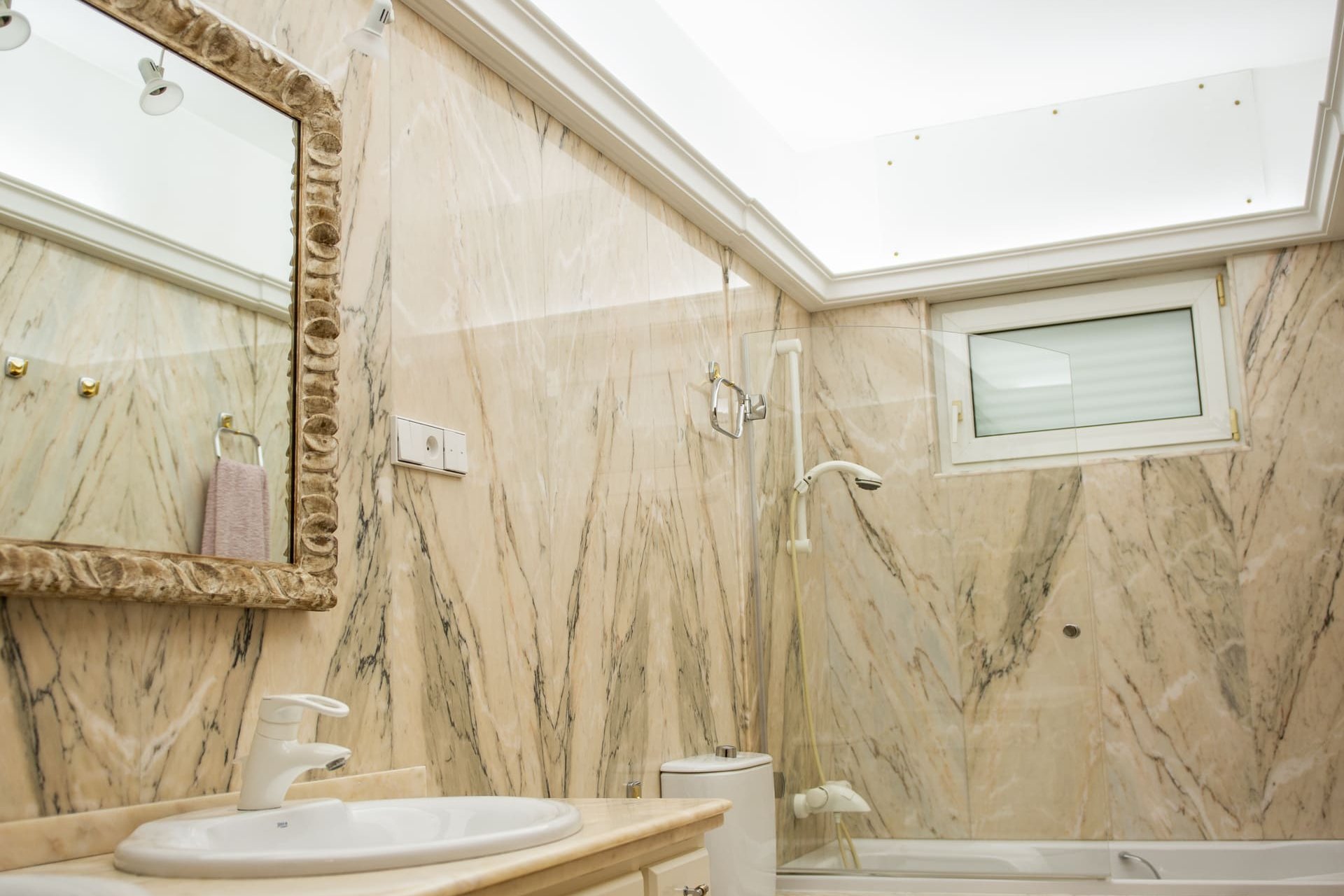 Nieuwbouw Woningen - Villa - San Pedro del Pinatar