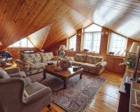 Nieuwbouw Woningen - Villa - San Pedro del Pinatar