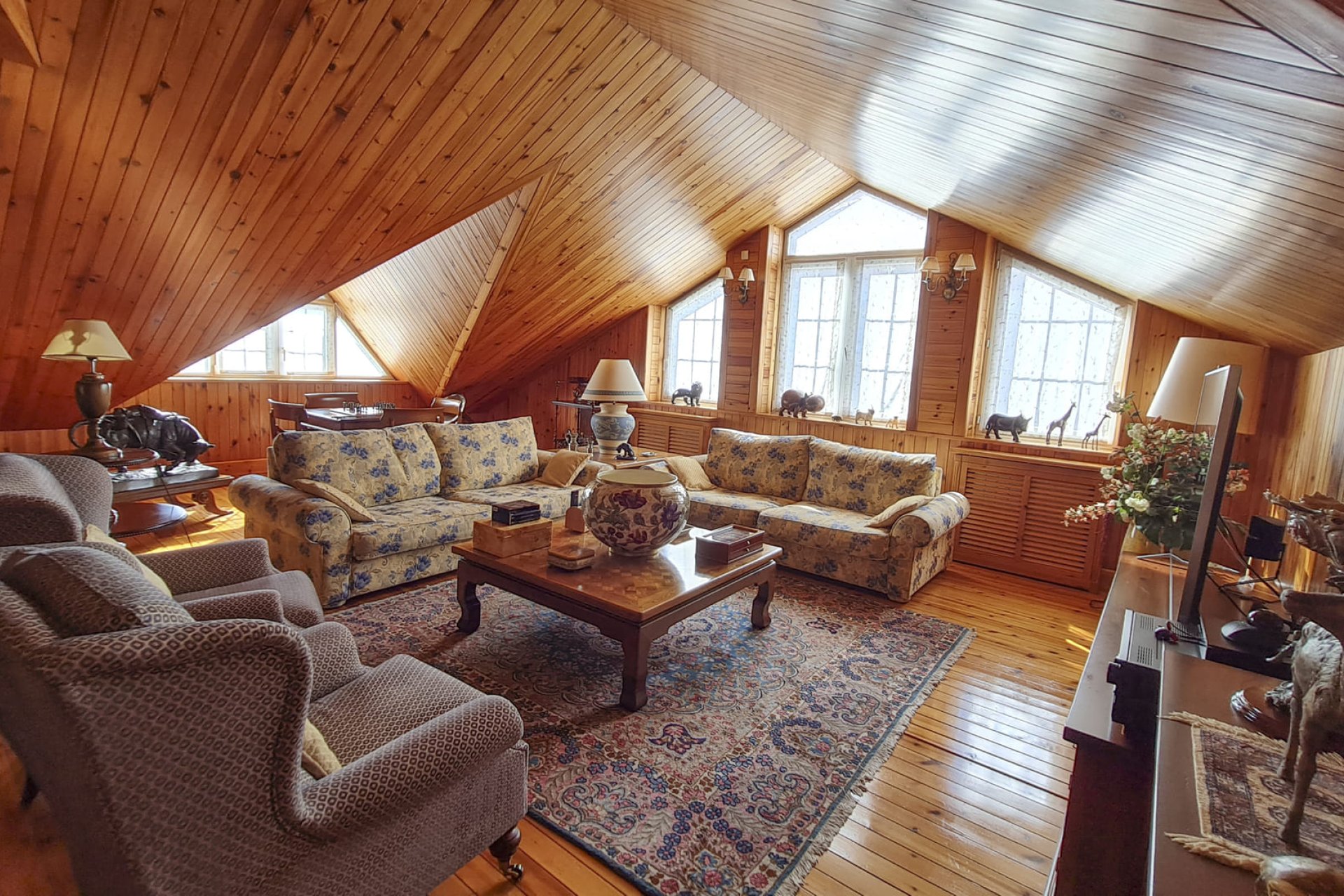 Nieuwbouw Woningen - Villa - San Pedro del Pinatar