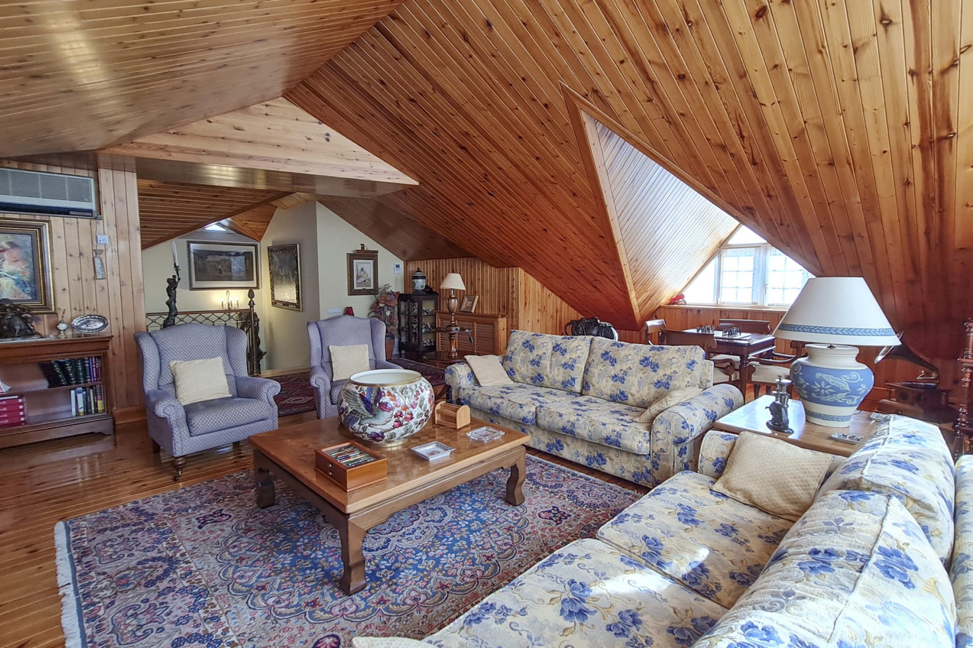 Nieuwbouw Woningen - Villa - San Pedro del Pinatar