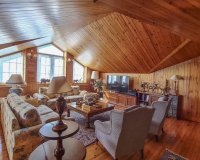 Nieuwbouw Woningen - Villa - San Pedro del Pinatar