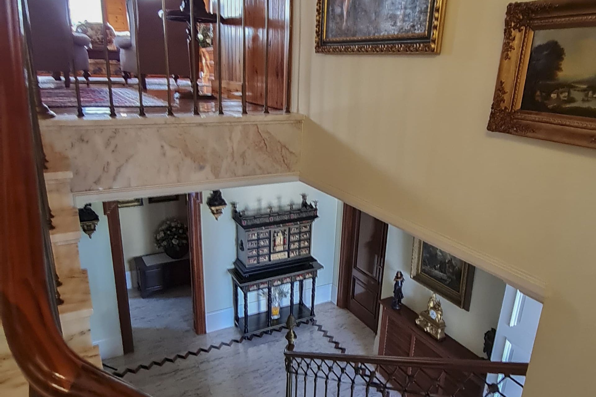 Nieuwbouw Woningen - Villa - San Pedro del Pinatar