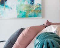 Nieuwbouw Woningen - Villa - San Pedro del Pinatar