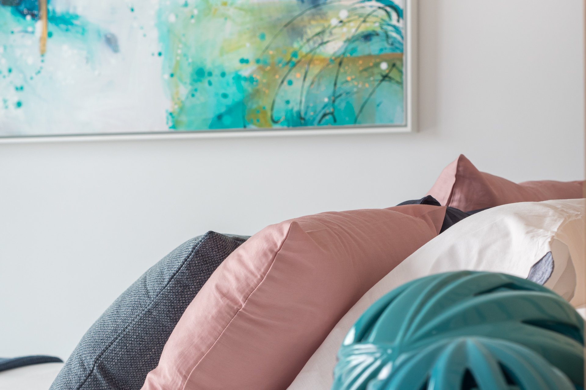 Nieuwbouw Woningen - Villa - San Pedro del Pinatar