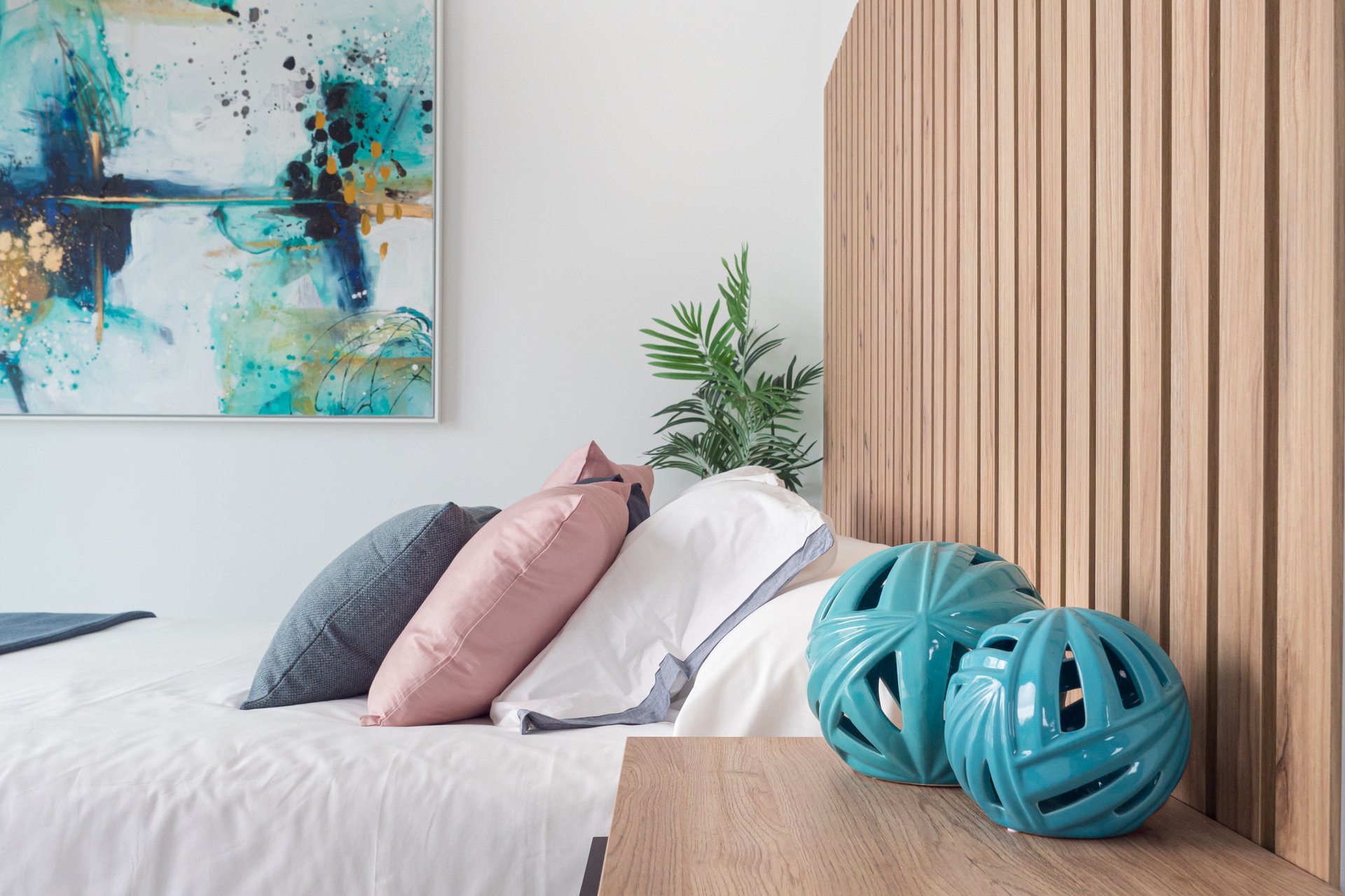 Nieuwbouw Woningen - Villa - San Pedro del Pinatar