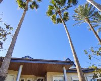 Nieuwbouw Woningen - Villa - San Pedro del Pinatar