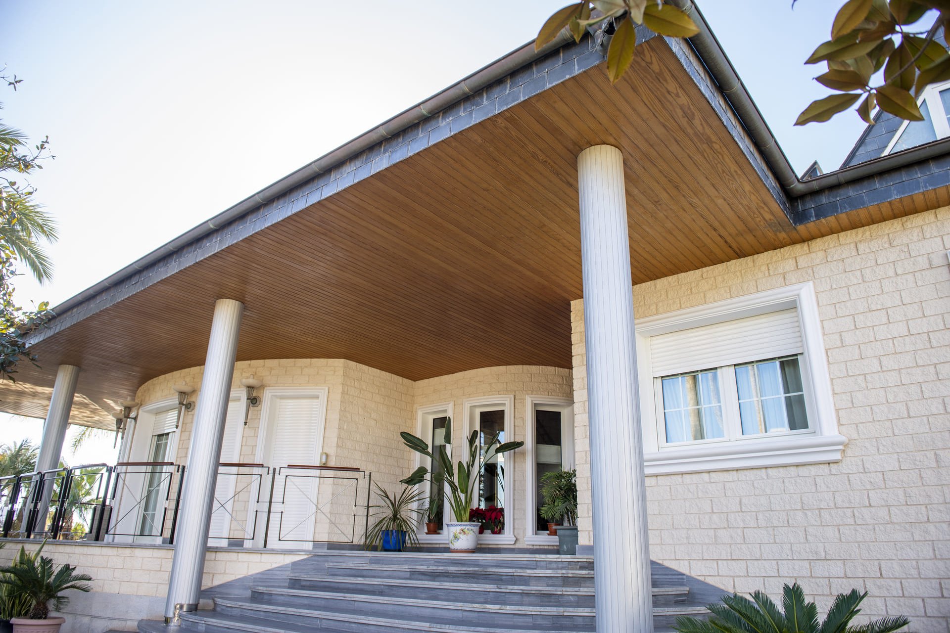 Nieuwbouw Woningen - Villa - San Pedro del Pinatar