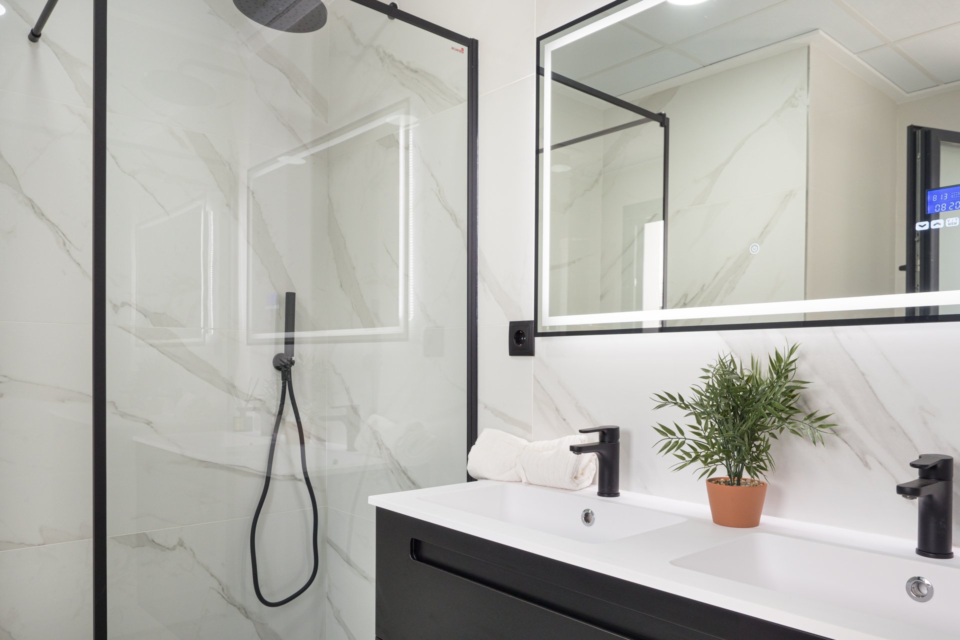 Nieuwbouw Woningen - Villa - San Pedro del Pinatar