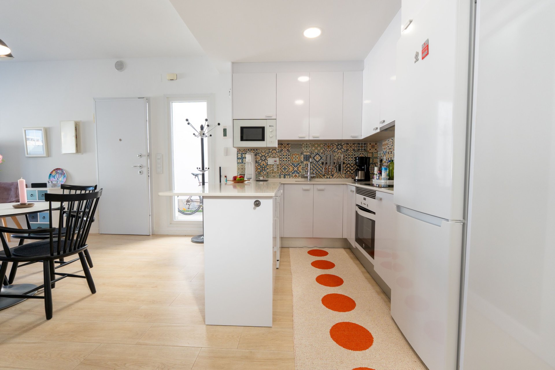 Nieuwbouw Woningen - Villa - San Pedro del Pinatar