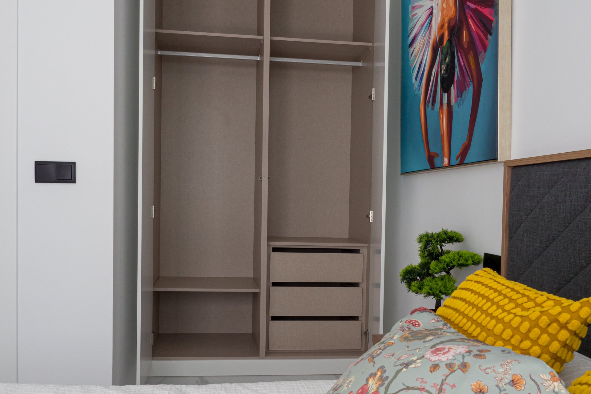 Nieuwbouw Woningen - Villa - San Pedro del Pinatar