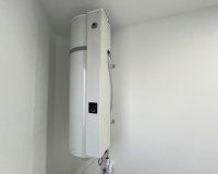 Nieuwbouw Woningen - Villa - San Pedro del Pinatar