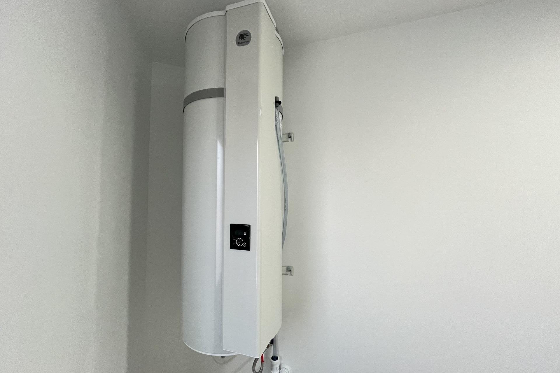 Nieuwbouw Woningen - Villa - San Pedro del Pinatar