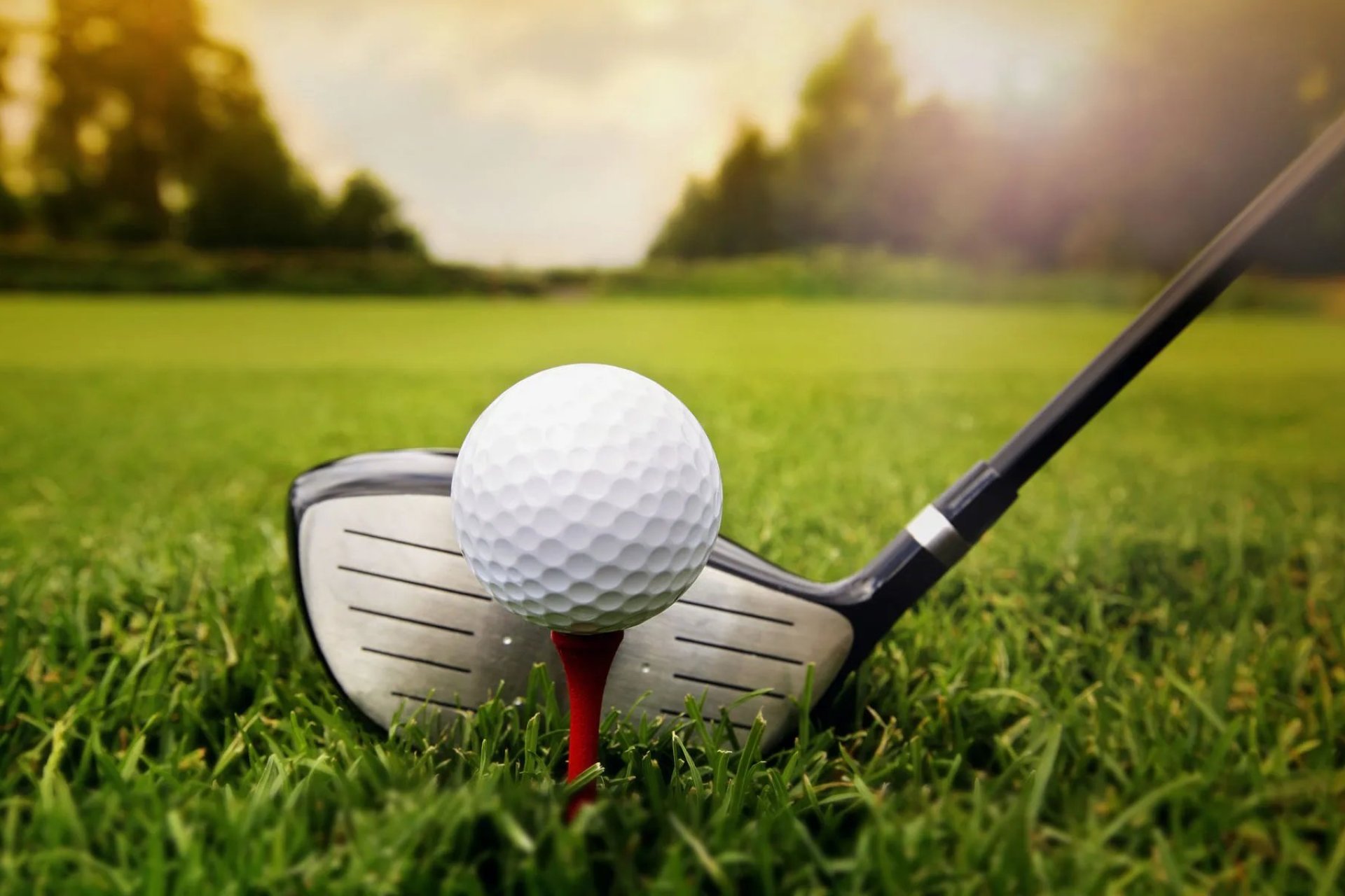 Nieuwbouw Woningen - Villa - San Pedro del Pinatar