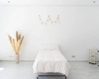 Nieuwbouw Woningen - Villa - San Roque