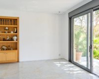 Nieuwbouw Woningen - Villa - San Roque